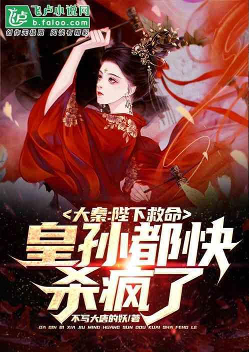 痤疮怎么治才能彻底根除，青春痘在医学上称作痤疮，高发阶段是青春发育期