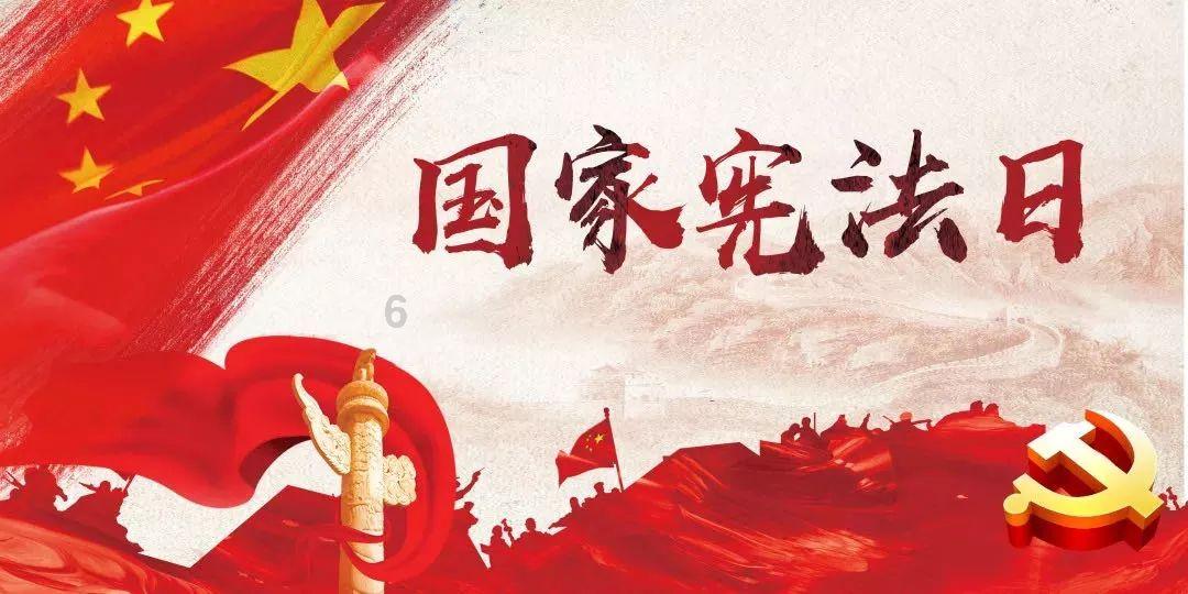 为什么女生提分手，男生都基本答应？游戏画面