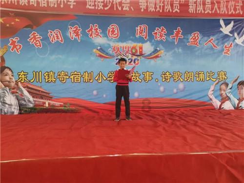 癌症入侵，肩膀会报信？郑重提醒：发现肩膀4大迹象，早查别大意