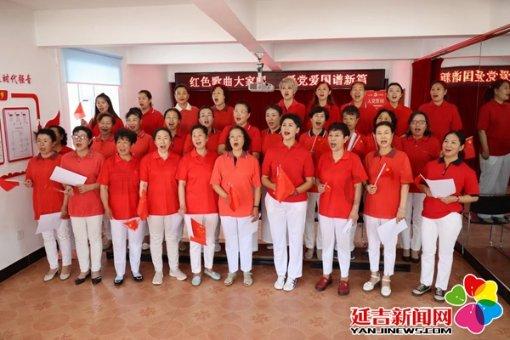 高段位管理者都有双重人格:菩萨心肠,雷霆手段