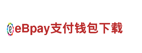 专业创意行销公司BOB综合体育下载